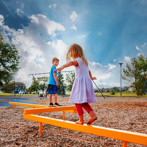 10 Inexpensive Summer Activities To Do with the Kids in Boulder&nbsp;County