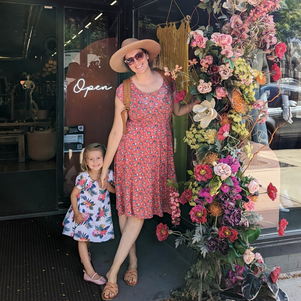 5 Fun  Boutiques in Boulder&nbsp;County