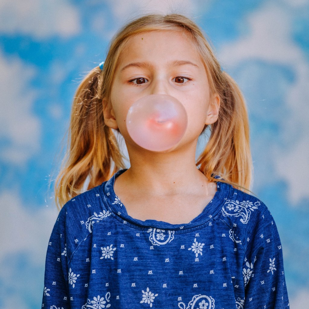 Free Candy Factory Tour in&nbsp;Denver