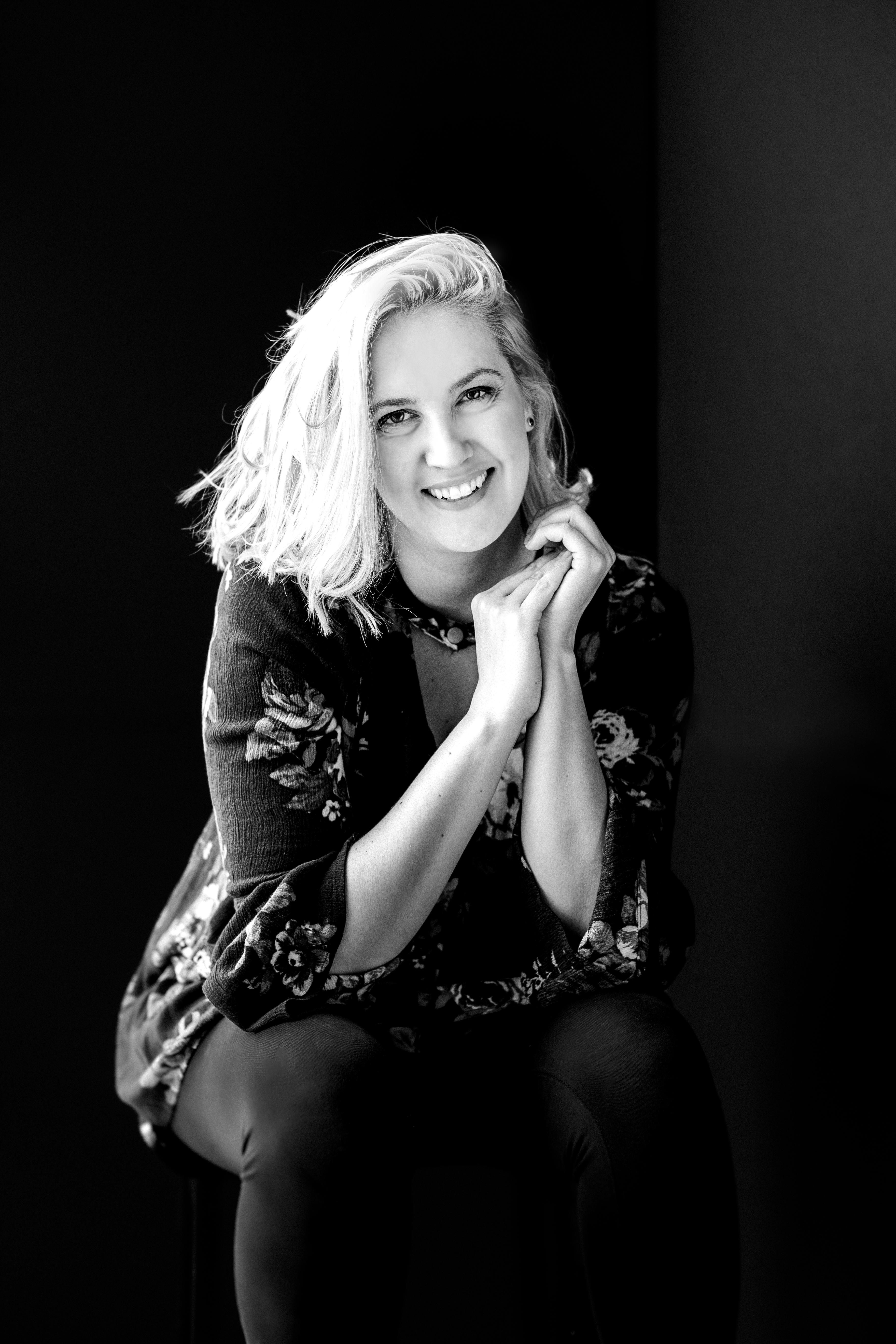 longmont photographer